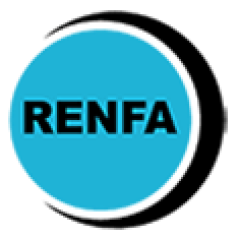 RENFA Assistência Técnica